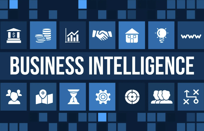 Business Intelligence