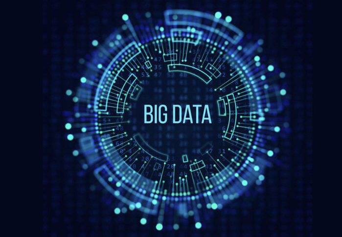 big data